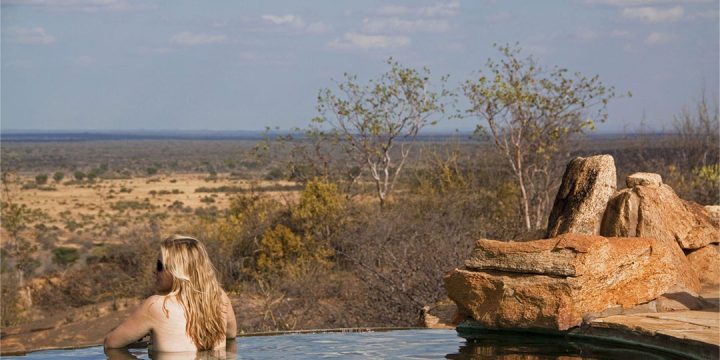 Tanzania-Luxury-Safari